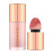 Topface Cherie Liquid Blush жидкие румяна для лица 003