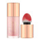 Topface Cherie Liquid Blush жидкие румяна для лица 005