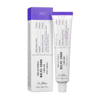 Dr.Althea PDRN Reju 5000 Cream Восстанавливающий крем с ПДРН 20 г