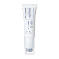 Dr.Althea Retinol Eye Roller Сыворотка для глаз 25 мл