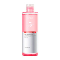 Anua Niacinamide TXA Toner Осветляющий бустер-тонер с ниацинамидом и транексамовой кислотой 250 мл