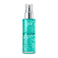 Anua PDRN Hyaluronic Acid Hydrating Capsule Mist Увлажняющий капсульный мист 100 мл