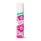 Batiste Blush Saçların Təmizlənməsi üçün Gül Ətirli Quru Şampun