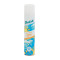 Batiste Fresh Saçların Təmizlənməsi üçün Sərin Ətrili Quru Şampun 200 ml