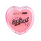 Beauty Bomb Blush Sweetheart Ənliyi 01