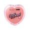 Beauty Bomb Blush Sweetheart Ənliyi 03