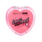 Beauty Bomb Blush Sweetheart Румяна 02