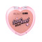 Beauty Bomb Blush Sweetheart Ənliyi 04