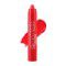 Belor Design Satin Colors Помада-карандаш для губ 15