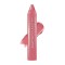 Belor Design Satin Colors Помада-карандаш для губ 1