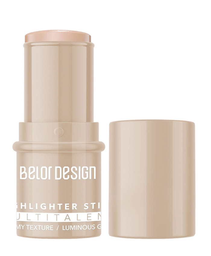 Belor Design Çoxfunksiyalı Xaylayter Çubuğu