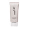 Black Rice Cover BB Cream SPF36 PA++ Qara düyü ekstraktı ilə nəmləndirici bb krem 21