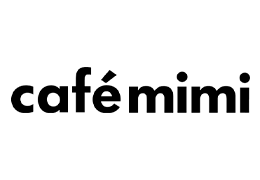 Cafe-mimi