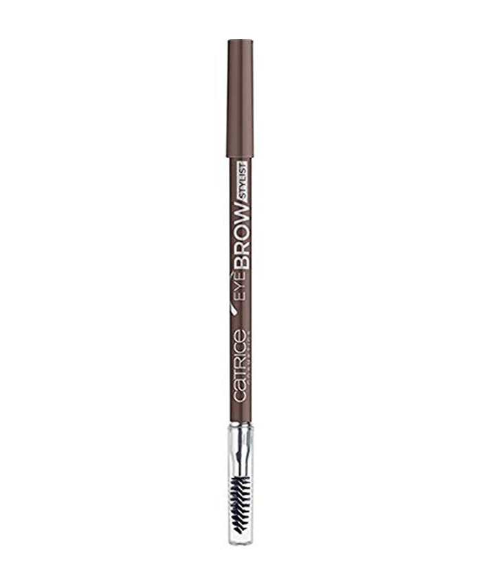 Catrice Eye Brow Stylist Карандаш для Бровей 020