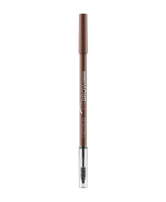 Catrice Eye Brow Stylist Карандаш для Бровей 040