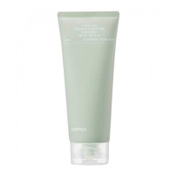 Celimax Ji Woo Gae Cica BHA Acne Foam Cleansing Очищающая пенка с BHA и центеллой 150 мл