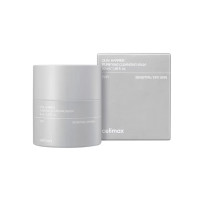 Celimax Dual Barrier Purifying Cleansing Balm гидрофильный бальзам-щербет с комплексом церамидов 50 мл