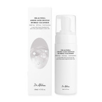 Dr.Althea Pro Lab Amino Acid Gentle Bubble Cleanser Мягкая пенка с аминокислотами 140 мл