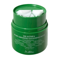 Dr.Althea Pure Grinding Cleansing Balm Мягкий гидрофильный бальзам для очищения кожи 50 мл