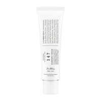 Dr.Althea 147 Barrier Cream Успокаивающий барьерный крем с церамидами 50 мл Dr.Althea 147 Barrier Cream Успокаивающий барьерный крем с церамидами 50 мл