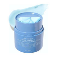 Dr.Althea Pore Refresh Grinding Cleansing Balm hidrofil balzamı 50 ml