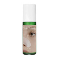 Dr.Althea Premium Quick Step Sebum Cleanser Очищающее средство против чёрных точек 100 мл