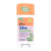 Dry Idea Антиперспирант Fresh Breeze 74 г