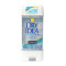 Dry Idea Clear Gel Deodorant Powder Fresh Bədən üçün Antiperspirant