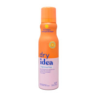 Dry Idea Спрей-дезодорант без запаха 125 мл
