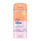 Dry Idea Clear Gel Deodorant Unscented Bədən üçün Antiperspirant 85 qr