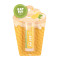 Eat My Balm Dodaq Balzamı Limonlu Tart