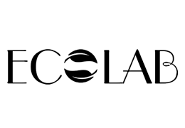 ecolab