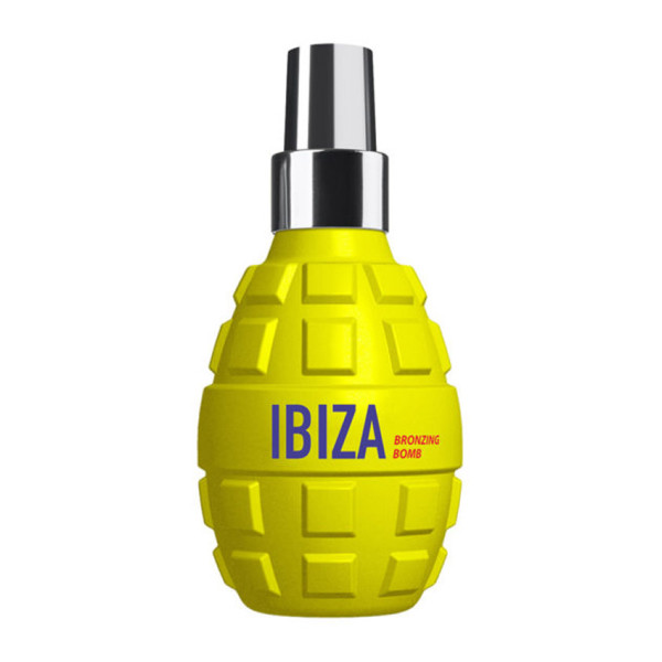 Қыздар теңізі бейне