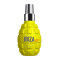 Eda Taşpinar Bronzing Bomb Ibiza Zaqar Yağı 200 ml