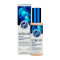 Enough Ultra X 10 Cover Up Collagen Foundation Тональный Крем 21