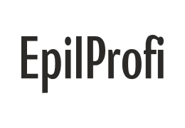 Epilprofi