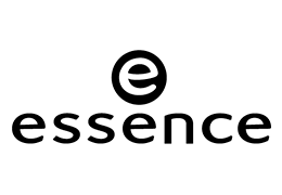 Essence cosmstics