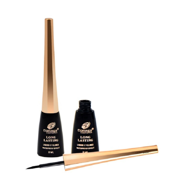 Farres Long Lasting Suyadavamlı Göz Layneri