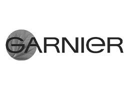 Garnier