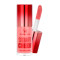Golden Rose Smart Cheek Liquid Blush Maye ənliyi 106