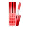 Golden Rose Smart Cheek Liquid Blush Maye ənliyi 107