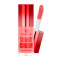 Golden Rose Smart Cheek Liquid Blush Maye ənliyi 101