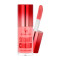 Golden Rose Smart Cheek Liquid Blush Maye ənliyi 104