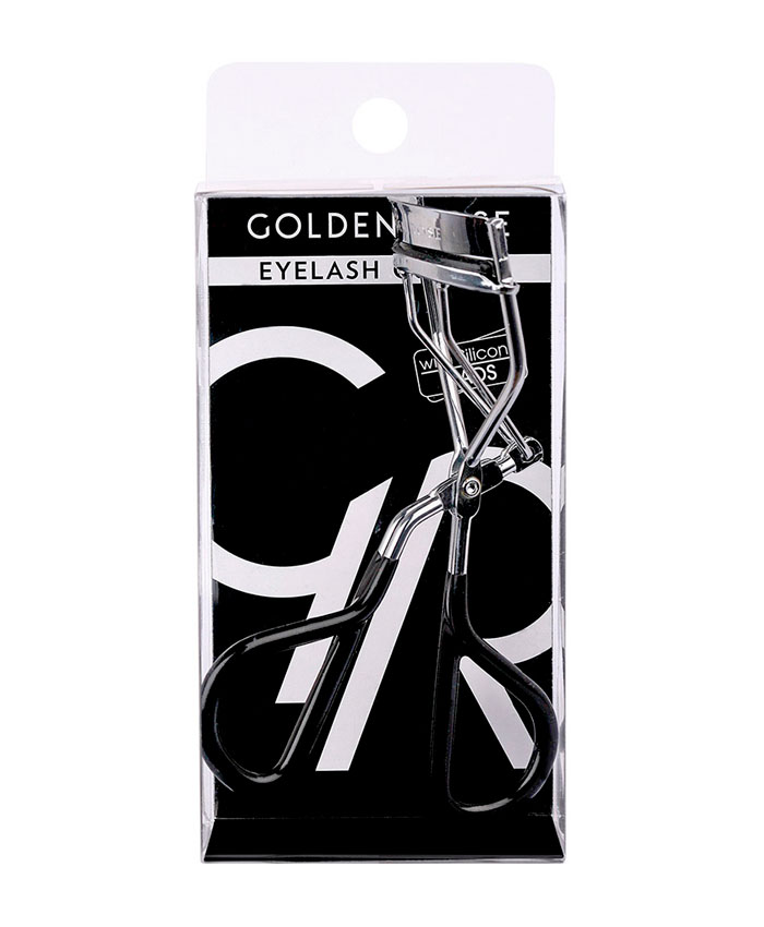 Golden Rose Kirpik Maşası