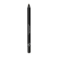 Golden Rose Dream Eyes Eyeliner Göz qələmi 401