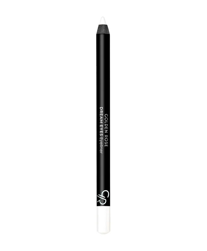 Golden Rose Dream Eyes Eyeliner Карандаш для глаз 405