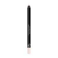 Golden Rose Dream Eyes Eyeliner Göz qələmi 426