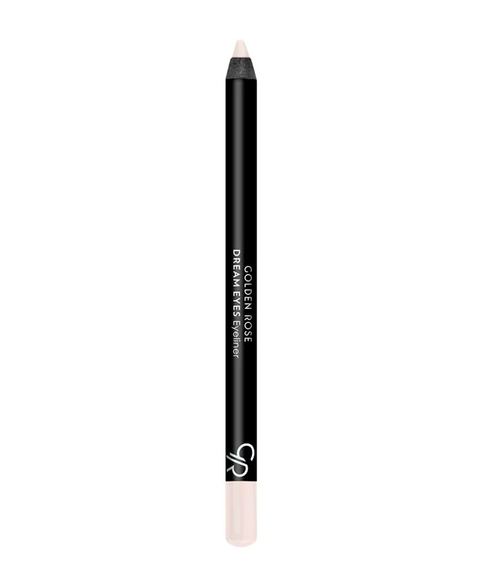 Golden Rose Dream Eyes Eyeliner Карандаш для глаз 426