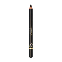 Golden Rose карандаш для глаз 301