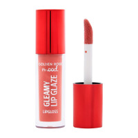 Golden Rose Mood Gleamy Lip Glaze Lipgloss Блеск для губ с зеркальным финишем 202